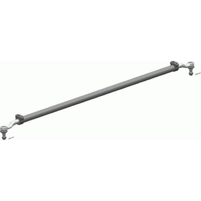 Spoorstang LEMFÖRDER 34596 01