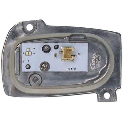 Besturingseenheid - verlichting VEMO V10-73-0118