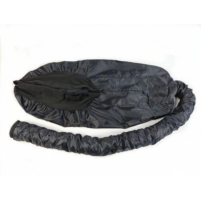 Sèche-cheveux Portable pour femmes, sèche-cheveux, Salon de coiffure, chapeau