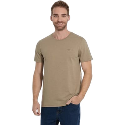 T-shirt Ragwear Nedie