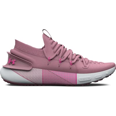 Hardloopschoenen voor dames Under Armour Hovr Phantom 3