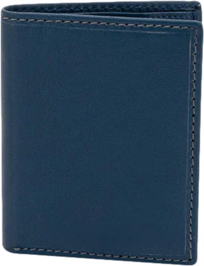 Friedrich23 Unisex 16066-5
