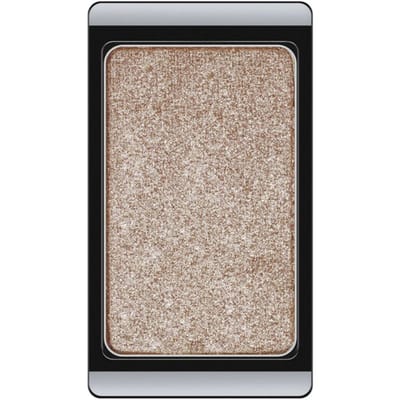 Oogschaduw &amp; primer Artdeco Parel Oogschaduw -112 Perle en Foule
