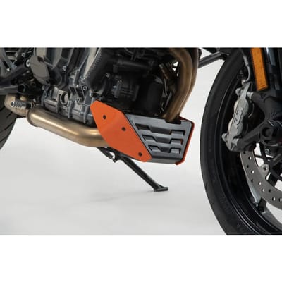 Motorschoen Sw-Motech Urbain Ktm 790 Duke (18-)