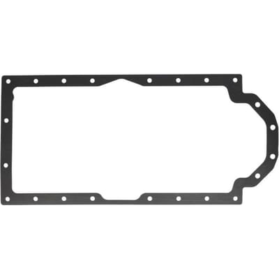 Carterpan pakking ENGITECH ENT020036