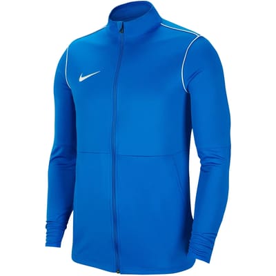 Kinderjas Nike Dri-FIT Park