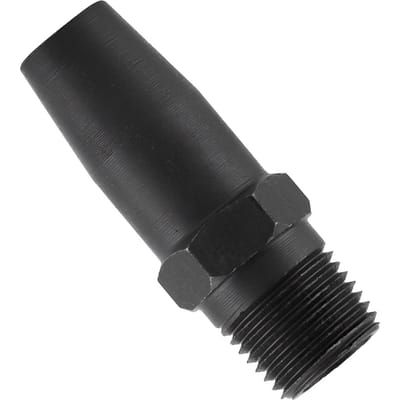 5R55W Transmissieolie Vuladapter Geschikt voor Ford Explorer Mustang 2005?2010