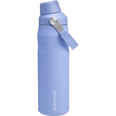 Drinkfles Stanley The IceFlow™ Flip Straw 2.0