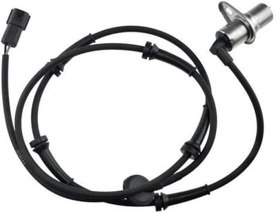 ABS sensor OEM 0K553-43-701A