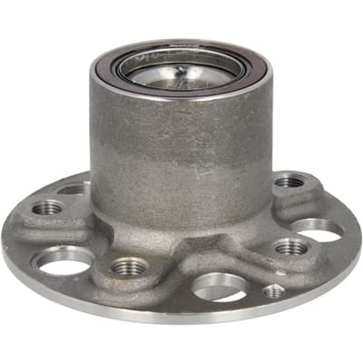 Wielnaaf BTA H1M028BTA