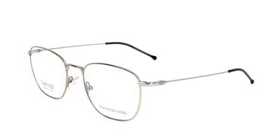 Safilo LINEA 06 Gold 54/20/145 MAN Brilmonturen