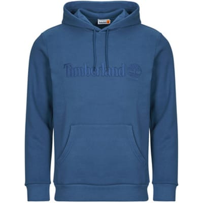 Capuchon sweaters Timberland HAMPTHON HOODIE
