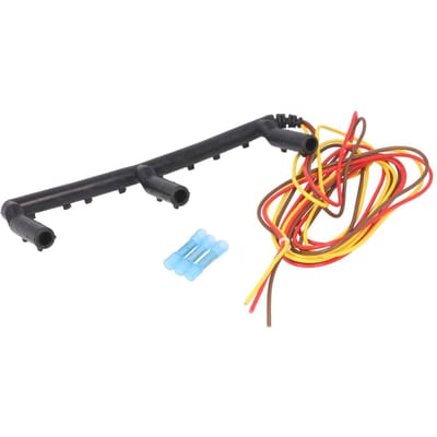 Gloeibougiekabel SENCOM 20527GKB