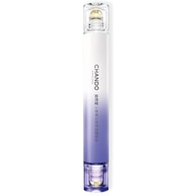 CHANDO - New Time Frozen Day & Night Eye Duo Serum 8ml + 8ml