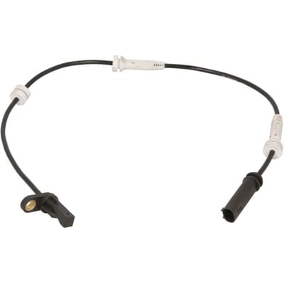 Sensor, wielsnelheid TRW GBS2665