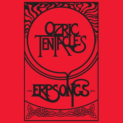 Erpsongs