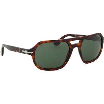 Zonnebril Persol 0PO3393S 24/31