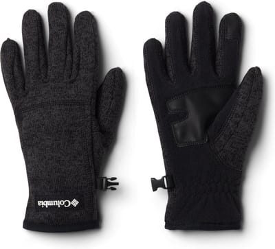 Columbia Women's Sweater Weather™ Glove handschoenen Winter- Dames - maat L