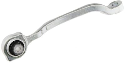 Draagarm OEM 2123303011