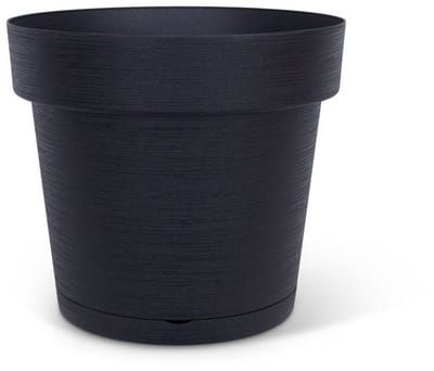 GARDEN ID – Glamour – Bloempot met reservoir – 50 cm – 47 l