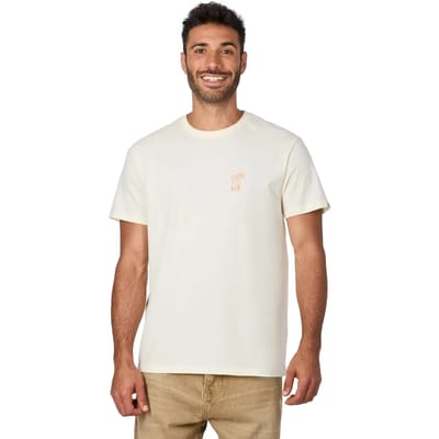 T-shirt Ragwear Rhony