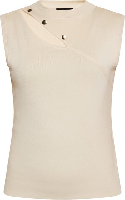 NAEMI elegant bovenaan
