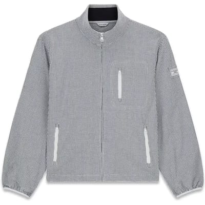 Vrouwen windjack Guess Packable