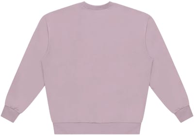 Hi-Tec - Trui Lila Hi-tec Hts74 Lm Crewneck Sweaters Lila Htsa02001