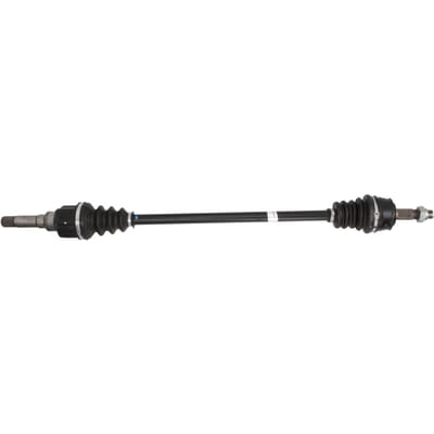 Point Gear Aandrijfas PUNT GEAR PNG72617