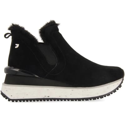 Sneakers Gioseppo