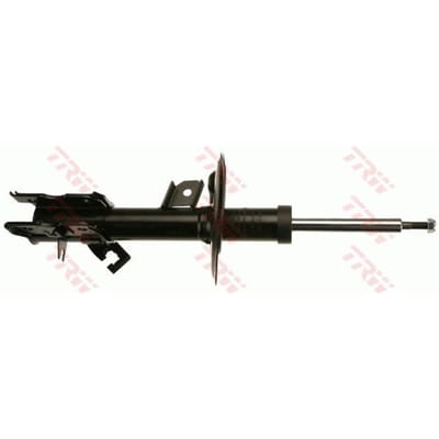 Schokdemper TRW JGM1057SR