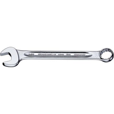 Stahlwille Ringsleutel 3/8" - Kwaliteit voor de Vakman