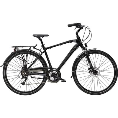 Fiets Adriatica Sity 2 Disc