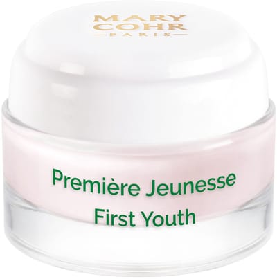 Mary Cohr Nouvelle Jeunesse Dagcrème - 50ml - Anti-Aging