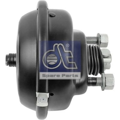 Membraanremcilinder DT Spare Parts 4.67625