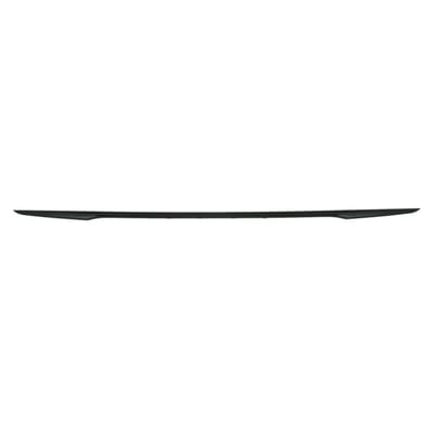 Bumper - onderdelen BLIC 5513-00-0072971LP