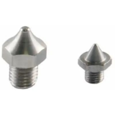 Pièces détachées voetsteun motor picot Lightech