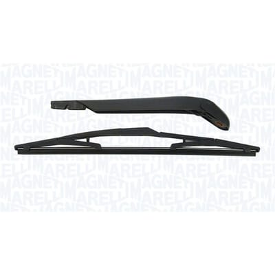 Wisserarm MAGNETI MARELLI 000723180179