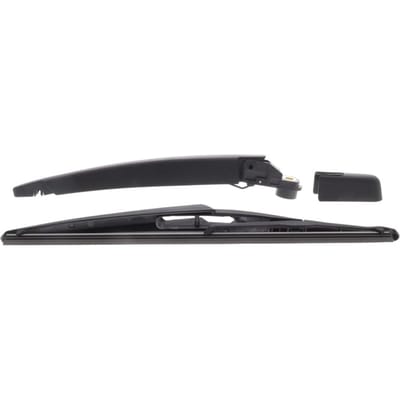 Wisserarmset VAICO V42-4180
