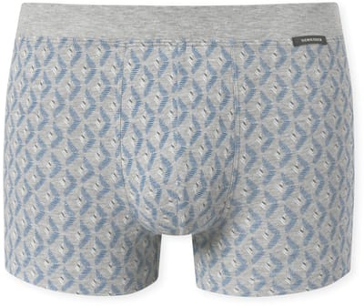 SCHIESSER - Short - Heren - Onderbroeken