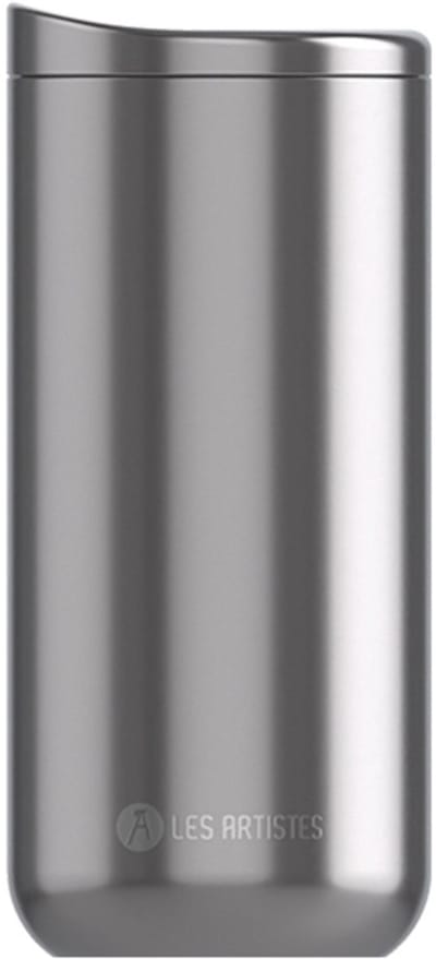 Les Artistes Paris Thermosbeker reisbeker 500ml - Stainless steel - LP-A2342