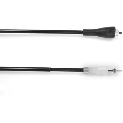 vicma speedo kabel voor gilera 50 stalker scooter 1997 tot 2011 096sp nieuw