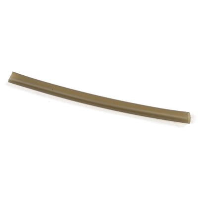 PB Products - Shrink Tube - 10 stuks - Weed (1,6 mm)