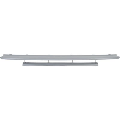 Spoiler, bumper BLIC 5511-00-0045220P