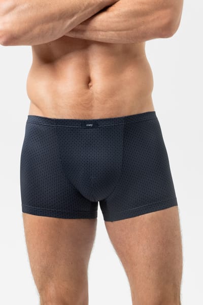 Shorty Serie Greymouth Yacht Blue