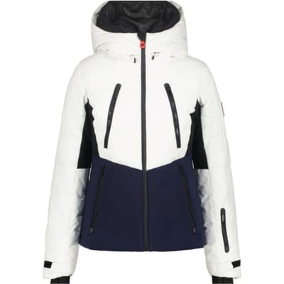 Icepeak Womens Electra Jacket