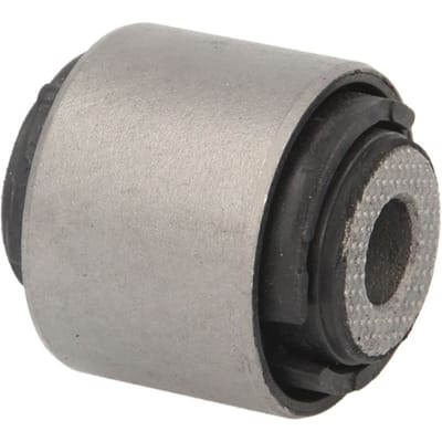 Voorste draagarm silentblock YAMATO J54022DYMT