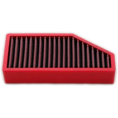 Motorfiets luchtfilter BMC FM236/04 BMW