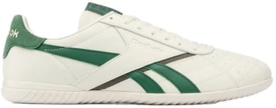 Reebok Classics Retro Ace Schoenen Beige EU 38 1/2