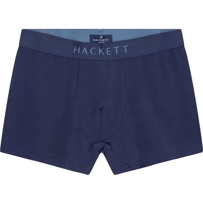 Boxershorts Hackett Modal